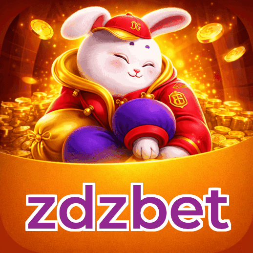 Sweet Bonanza Slot - Pragmatic Play
