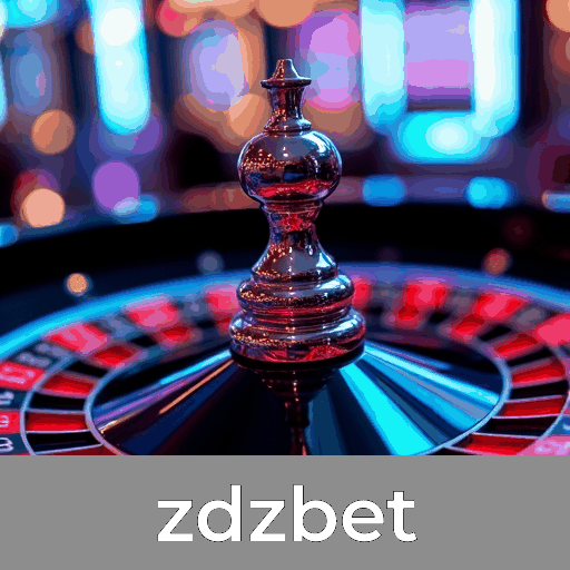 zdzbet: Luxo e Profissionalismo no Casino Online Premium
