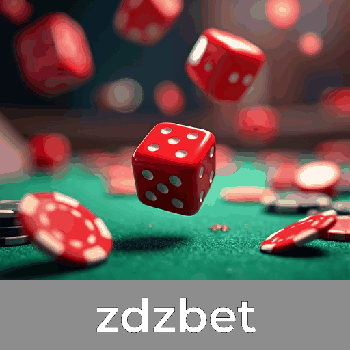 Experiência de Crash com zdzbet: Decisões Rápidas e Ganhos Altos