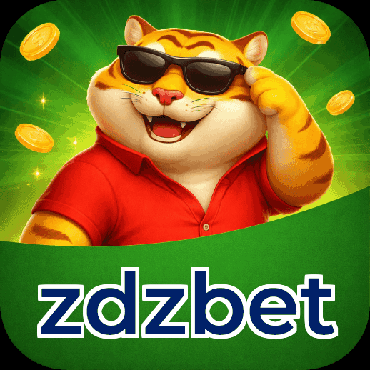 Telegram Promoções - Fortune Tiger Game