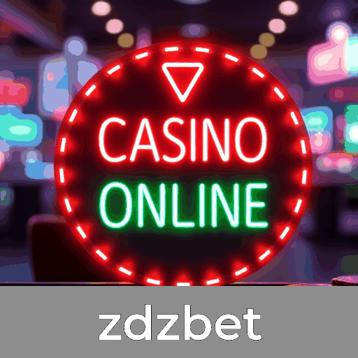 Descubra Zdzbet: Slots com Alta Volatilidade e Prêmios