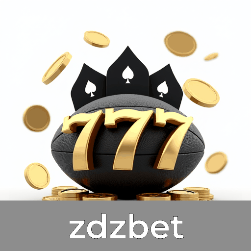 zdzbet Promoção: Estratégias para Maximização de Recompensas