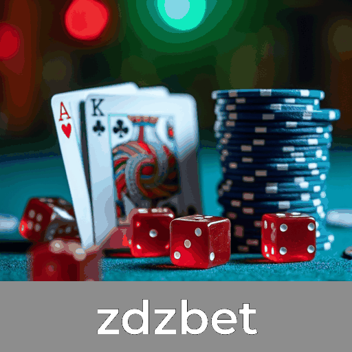 zdzbet: Estratégias de Bônus para Maximizar Retorno com Análise de Variância