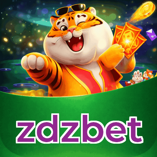 Jackpot Winner - Fortune Tiger