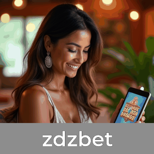 Maximize Suas Apostas com o App zdzbet: Experiência Completa