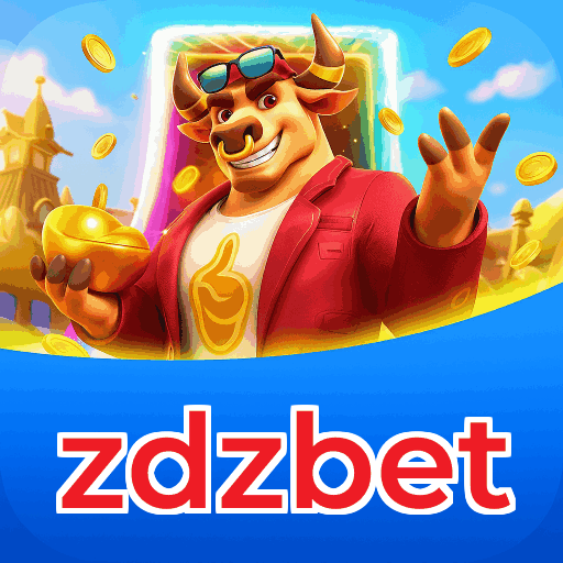 zdzbet.com - Melhores Jogos de Cassino e Apostas ao Vivo - zdzbet
